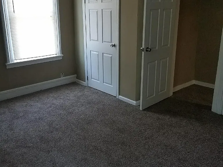 5424 Virginia Ave #1 — Photo 4