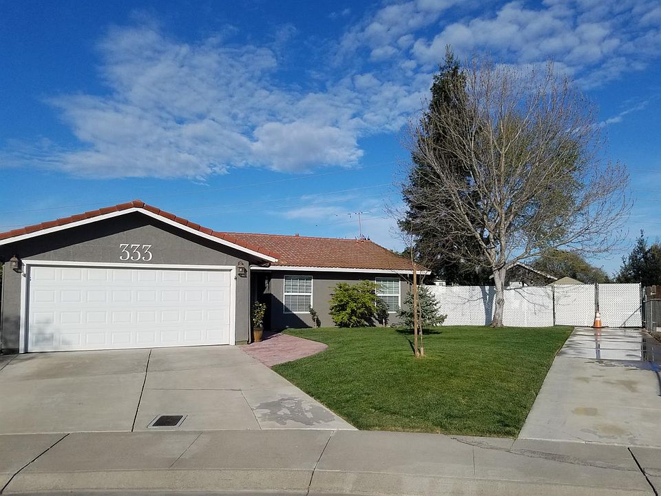 1st image of 333 Janie Ct