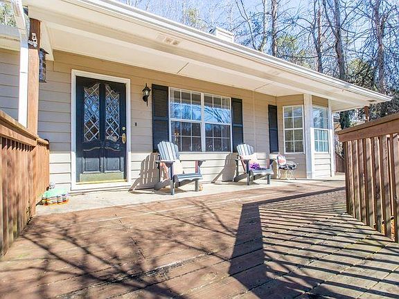 3rd image of 5028 Bird Rd