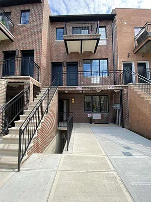 Rented by Madison Estates & Properties | media 20