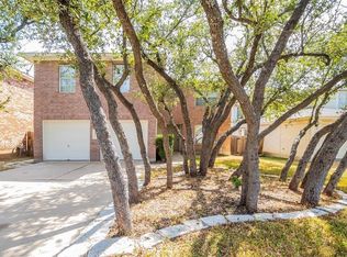 1802 Vanderhill Cv, Cedar Park, TX 78613
