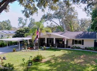 37224 PRICE Drive, Zephyrhills, FL 33541