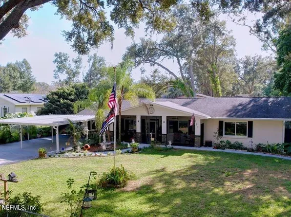 37224 PRICE Drive, Zephyrhills, FL 33541