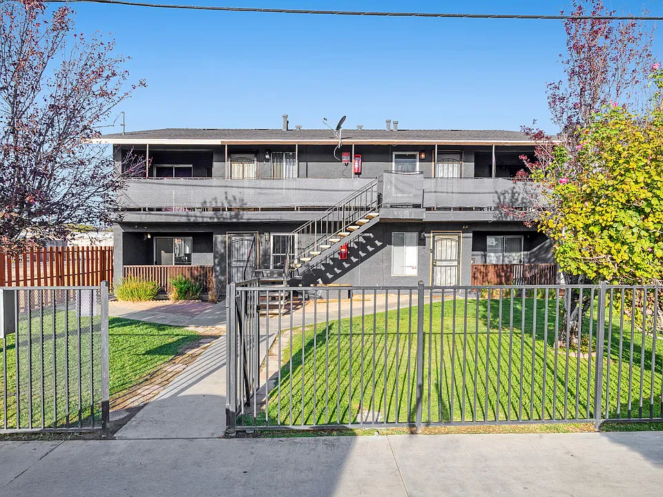 38423 10th Pl E #1