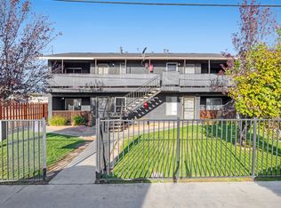 38423 10th Pl E #1, Palmdale, CA 93550