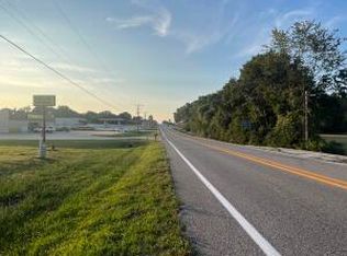 0 Highway 7 S #&-206, Harrison, AR 72601