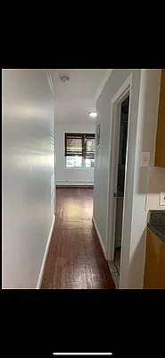 Rented by Voro, LLC | media 15