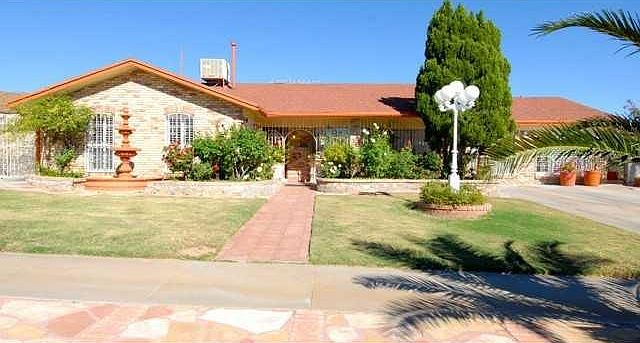 1st image of 10729 Sombra Verde Dr