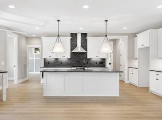 2033 Graceland Dr, Goodlettsville, TN 37072