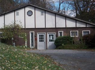 3234 Burtner Rd, Natrona Heights, PA 15065