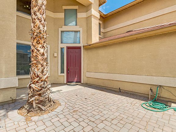4th image of 44120 W Mescal St