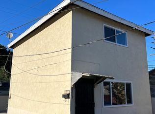 2263 Shoredale Ave, Los Angeles, CA 90031