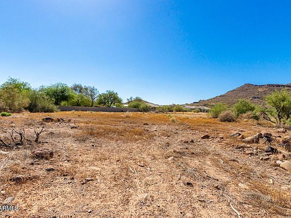 5th image of 2812 W Cloud Rd Lot 4