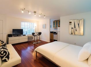 420 15th St APT 106, Miami Beach, FL 33139