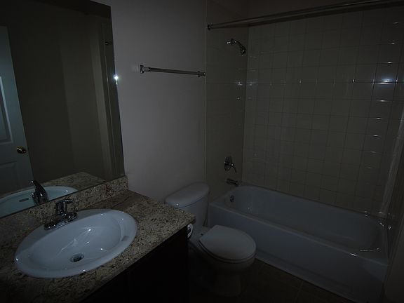 5th image of 1602 S Lane Ave #704