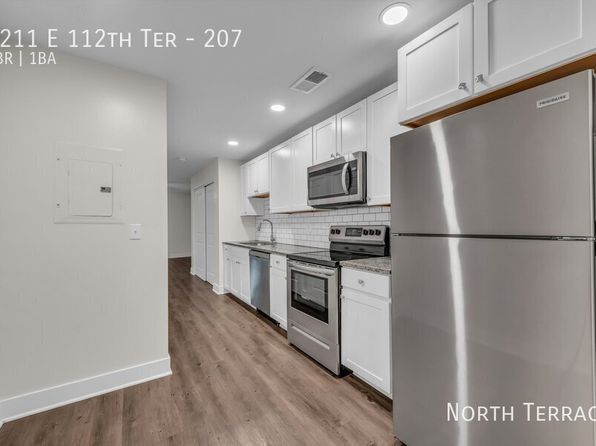 5211 E 112th Ter #108