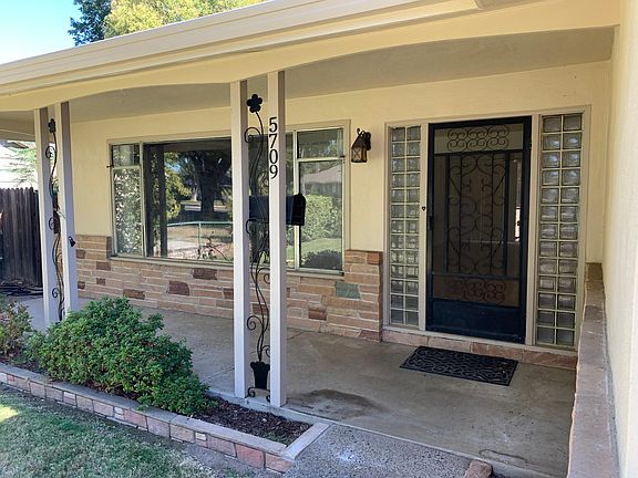 3rd image of 5709 Carlson Dr
