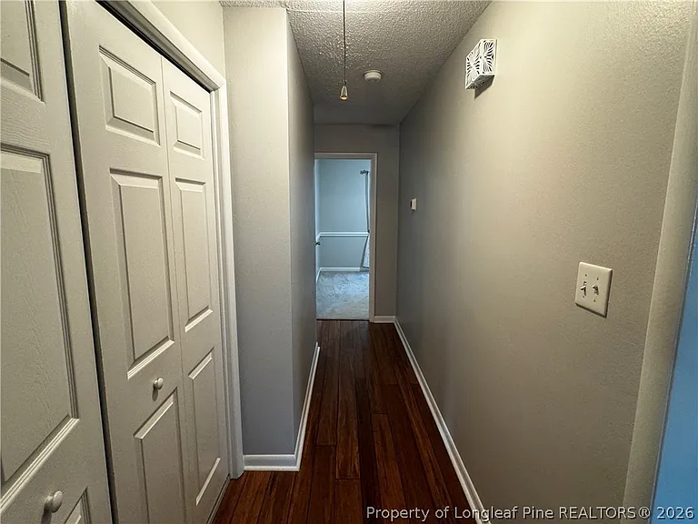 6739 Irongate Dr #B — Photo 9