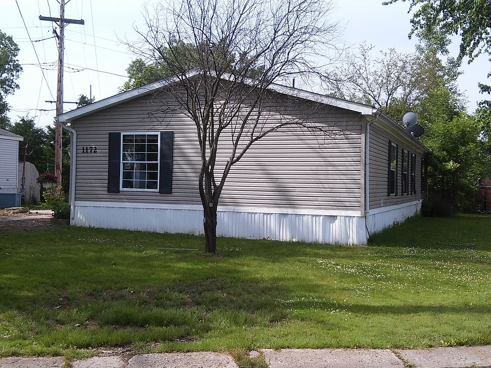 1st image of 1172 Brookshire Dr