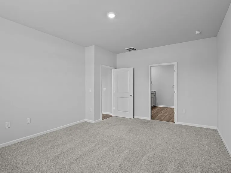 201 Jones Ridge Ln — Photo 30