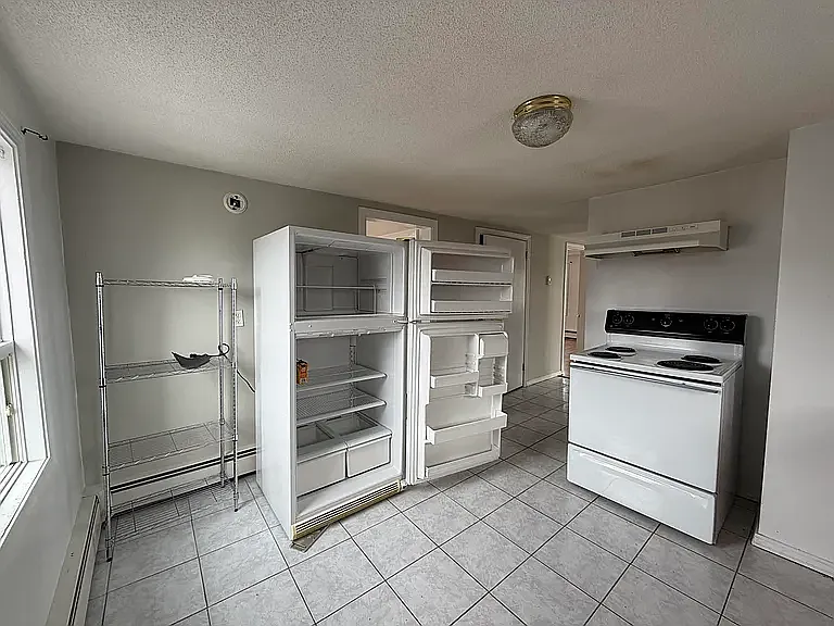 168 Pleasant Ave #102 — Photo 7