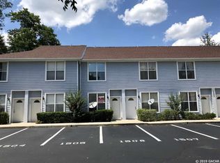 3880 SW 20th Ave APT 1503, Gainesville, FL 32607