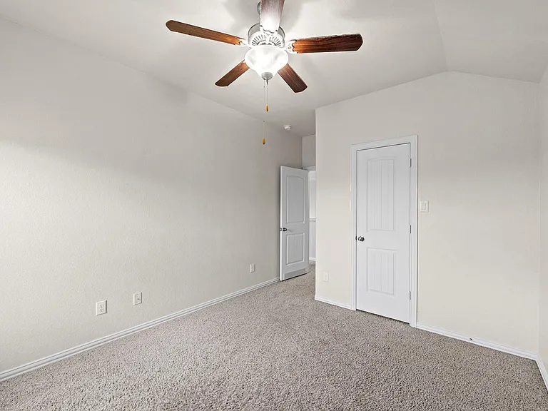 8026 Caden Mills Ln — Photo 43