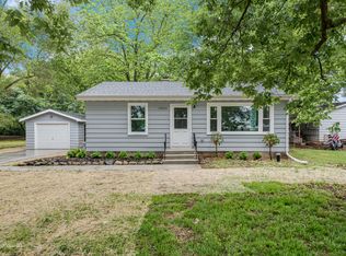 24654 W Eames St, Channahon, IL 60410