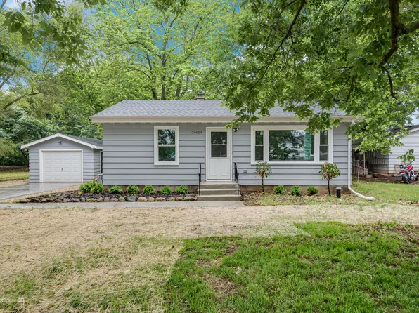 24654 W Eames St, Channahon, IL 60410