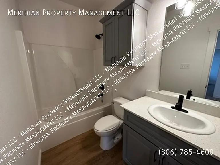 5802 Urbana Pl — Photo 8