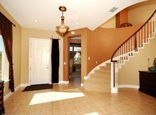 2340 Beckett Dr, El Dorado Hills, CA