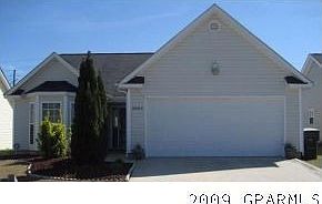 1st image of 3004 Satterfield Dr