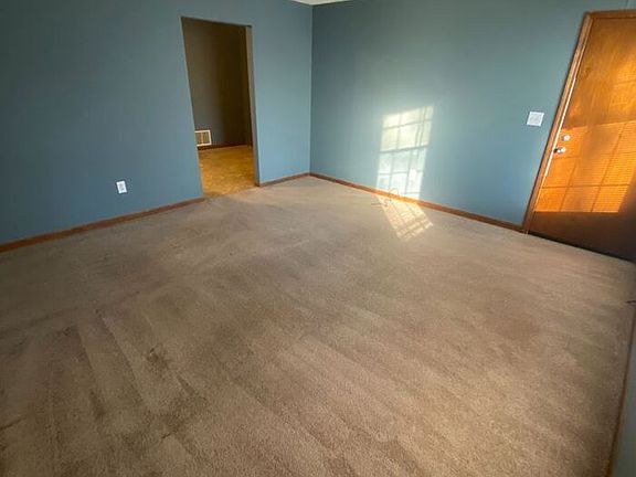 5th image of 169 NW Vesper St #169