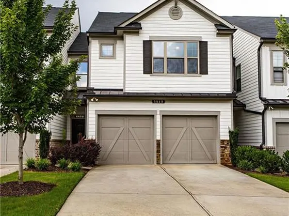 5630 Flint Ln, Cumming, GA 30028