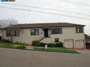 1644 20th Ave, Oakland, CA 94606