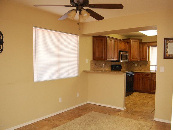 5th image of 5078 W Kingbird St