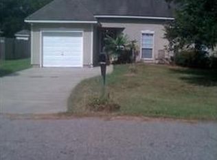 2180 McDonald St, Mandeville, LA 70448