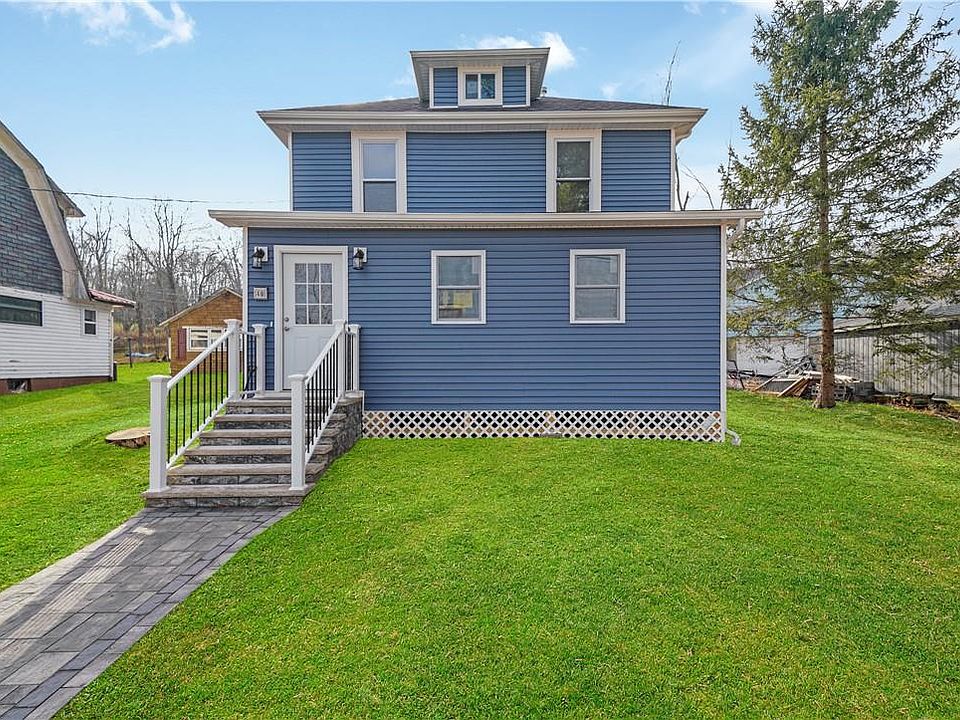 1st image of 40 Wierk Avenue