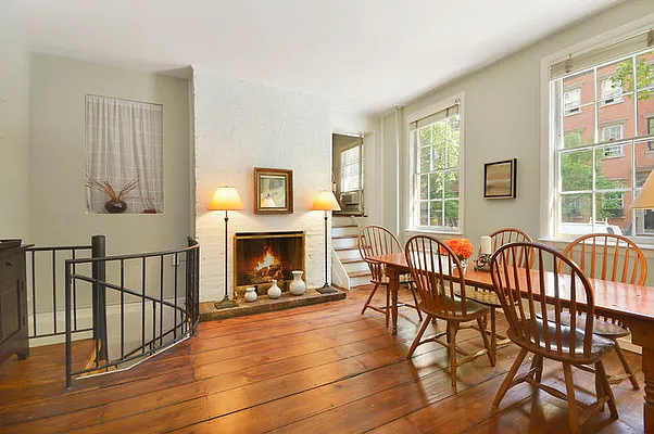 Sold by Corcoran | media 26