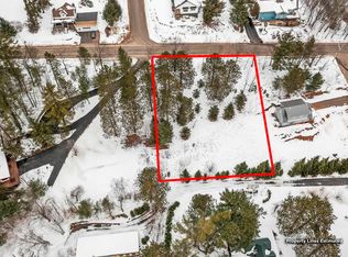 9 Washington Ave, Bayfield, WI 54814