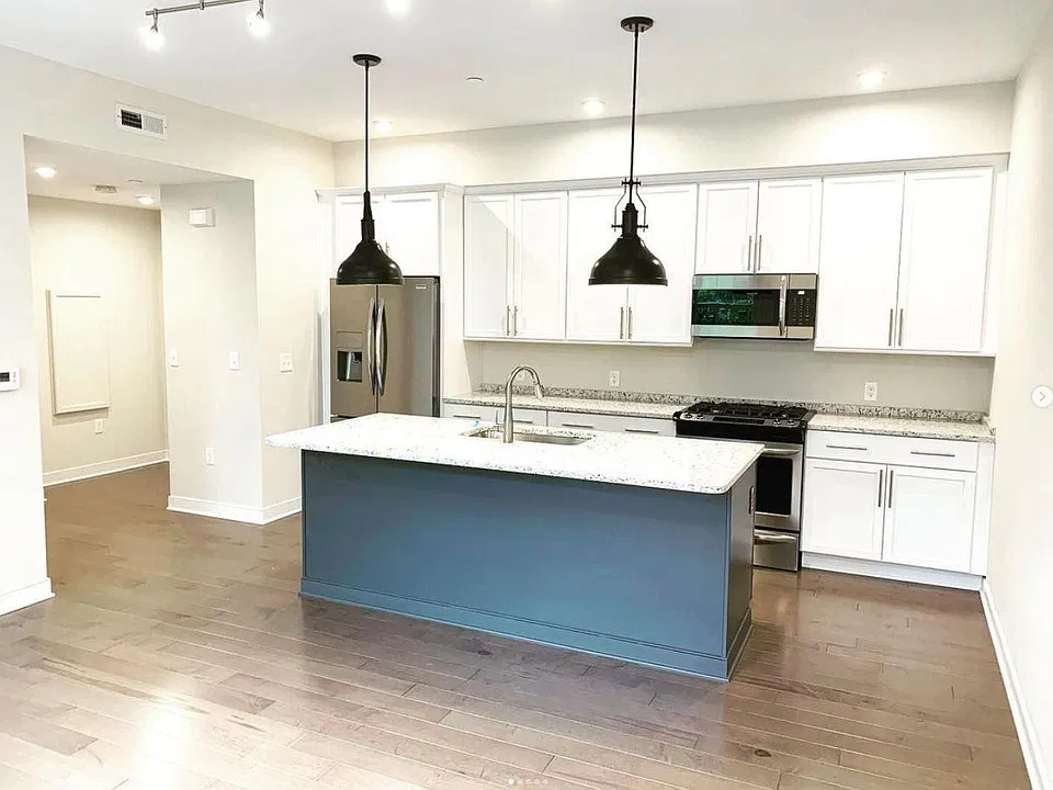 86 Normandy Ave