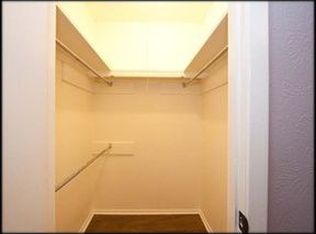 2214 Elgem St, Tyler, TX 75701