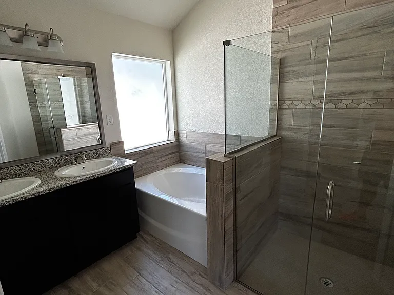 13940 Sky Harbor Ave — Photo 5