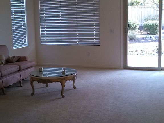 4th image of 1339 Tahoma Ln