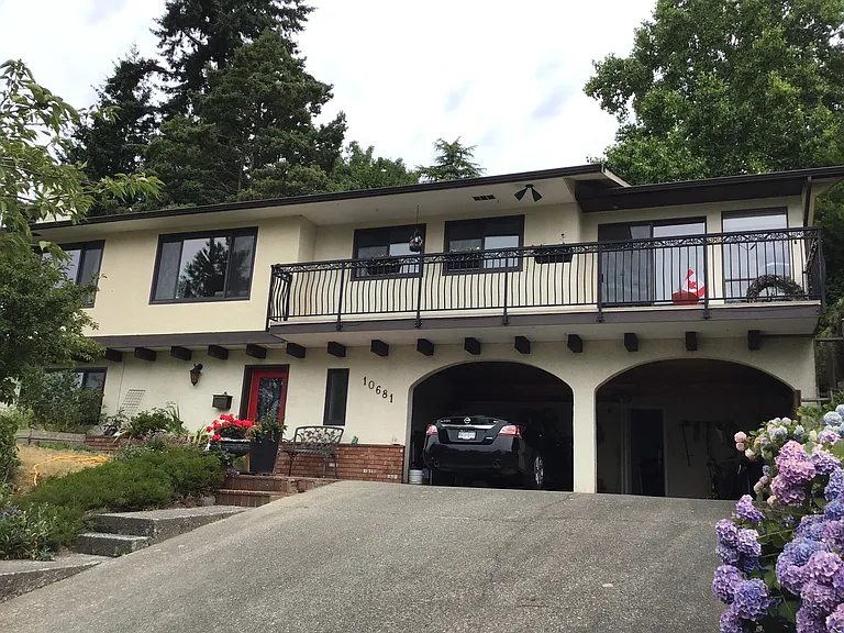 Westside Dr — Photo 1