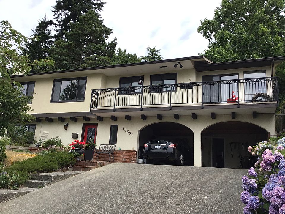 1st image of (Undisclosed Address)