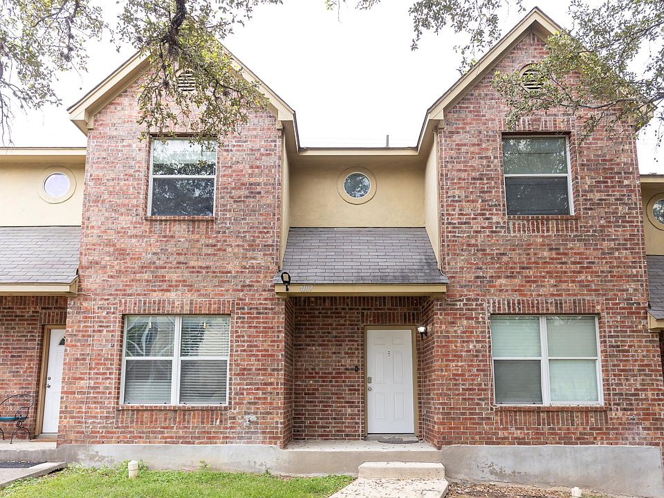 1st image of 4107 Saint Charles Bay