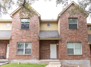 4107 Saint Charles Bay, San Antonio, TX 78229