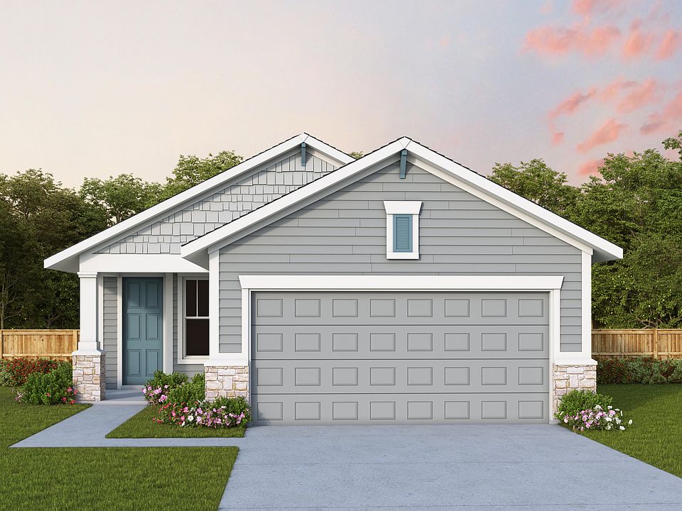 1st image of 120 Ladson Ct