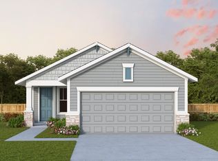 120 Ladson Ct, Saint Johns, FL 32259